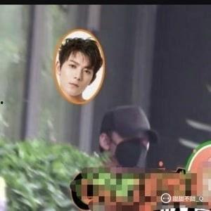 一起吃瓜视频在线观看,带你领略网络红人魅力