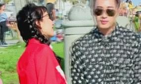 一起吃瓜视频在线观看,带你领略网络红人魅力