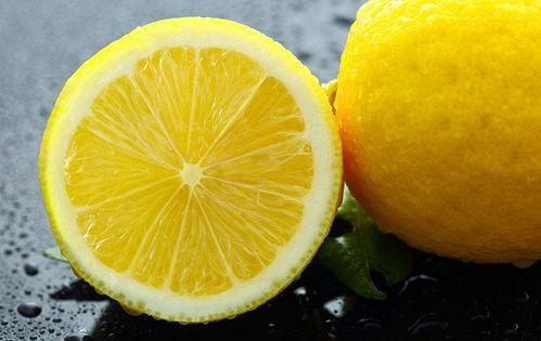 柠檬女神吃瓜视频大全