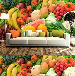 吃瓜创意视频图片,揭秘吃瓜创意视频背后的趣味故事