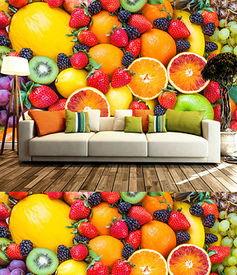 吃瓜创意视频图片,揭秘吃瓜创意视频背后的趣味故事