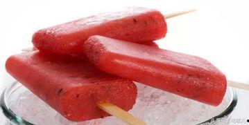 吃瓜创意视频图片,揭秘吃瓜创意视频背后的趣味故事