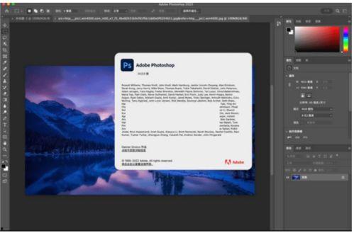 吃瓜场面剪辑怎么做视频,吃瓜场面视频剪辑制作指南