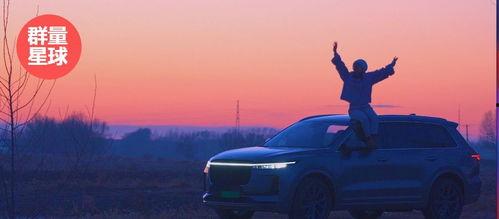 高高吃瓜视频,带你领略娱乐圈幕后风云