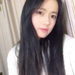 高颜值吃瓜视频,高颜值吃瓜达人带你领略视觉盛宴