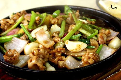 吃红烧鸡瓜视频大全集免费观看