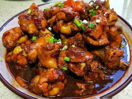 吃红烧鸡瓜视频大全集免费观看