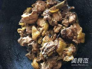 吃红烧鸡瓜视频大全集免费观看