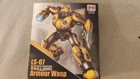 乐高吃瓜的视频,趣味互动，带你领略创意无限