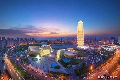 郑州西亚斯长椅吃瓜视频