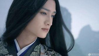 原神吃瓜小视频在哪看啊,观看指南揭秘