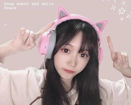 原神吃瓜小视频在哪看啊,观看指南揭秘