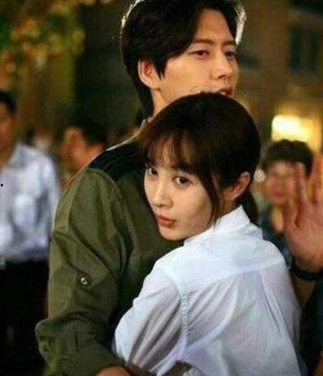 李易峰吃瓜视频资源,揭秘娱乐圈幕后真相