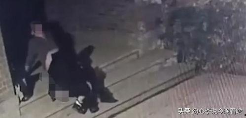 兰州吃瓜高清在线视频,高清在线视频带你领略瓜果飘香