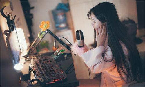 主播吃葫芦瓜视频大全最新,趣味横生瞬间集结！