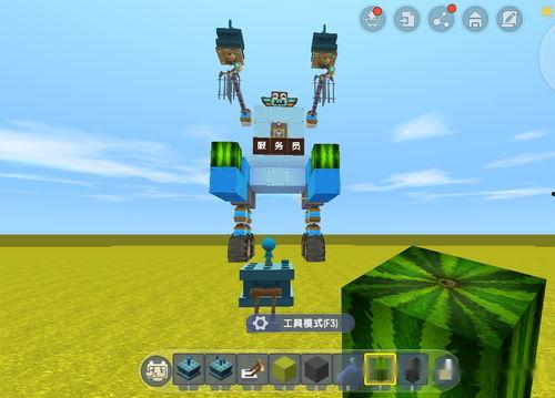 吃瓜视频之机器人,揭秘吃瓜视频背后的秘密