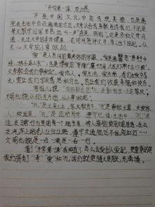 吃瓜视频观后感400字,揭秘娱乐圈幕后真相，观后感400字