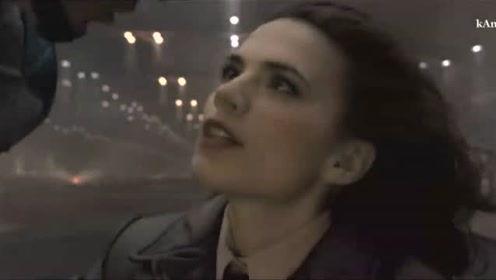 吃瓜电影原声视频,音乐与光影的完美融合