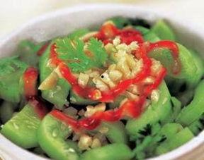 吃瓜预告视频素材,预告视频带你一窥幕后精彩瞬间