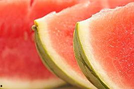 吃瓜预告视频素材,预告视频带你一窥幕后精彩瞬间