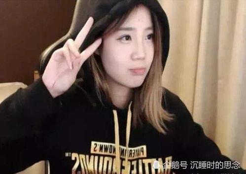 主播吃小绿瓜视频,趣味横生瞬间引爆网络