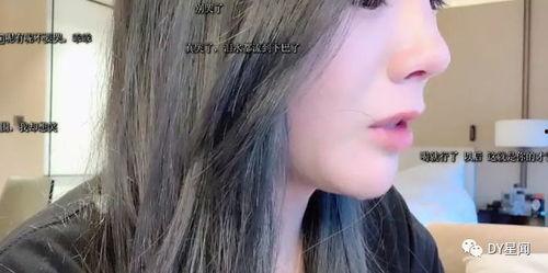 主播吃小绿瓜视频,趣味横生瞬间引爆网络