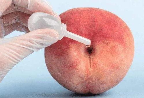 吃小乳瓜对痔疮好吗视频,视频揭秘食疗新选择