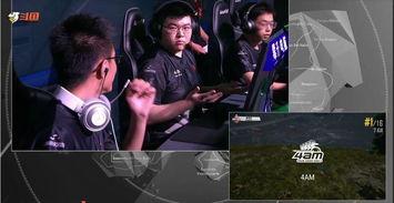 全员追捧吃瓜视频,吃瓜视频成为现象级娱乐盛宴