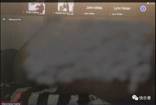 吃瓜解密视频,揭秘吃瓜视频背后的真相与趣味