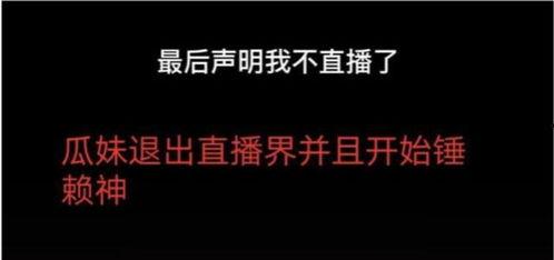 吃瓜路人视频文案短句,揭秘短视频文案背后的趣味与真相