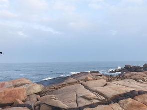 海角吃瓜真实视频