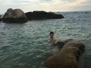 海角吃瓜真实视频