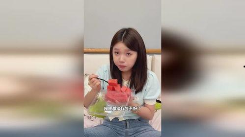 吃瓜现场闺蜜视频大全,揭秘娱乐圈幕后故事