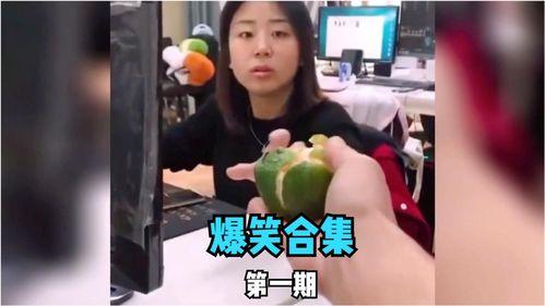 吃瓜现场闺蜜视频大全,揭秘娱乐圈幕后故事