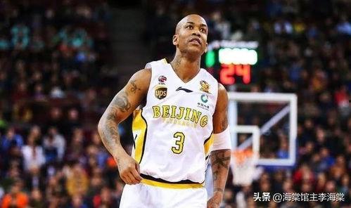 马布里和聂小雨吃瓜视频,揭秘篮球场外的甜蜜瞬间