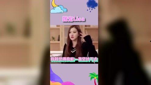 直播算命吃瓜现场视频,吃瓜群众围观神秘占卜，揭秘命运之谜