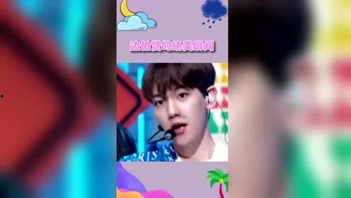 直播算命吃瓜现场视频,吃瓜群众围观神秘占卜，揭秘命运之谜