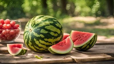 全网流行的吃瓜视频,全网热议！揭秘热门吃瓜视频背后的惊人真相