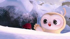 快速吃瓜搞笑视频下载,让你笑到肚子疼