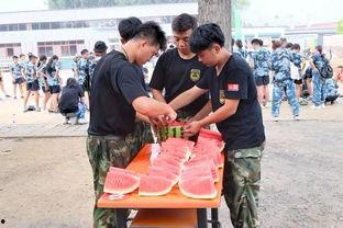 河间吃瓜群众事件视频,网络围观下的社会现象解析