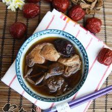 瓜花菌怎么吃才好吃视频