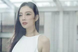 西宁阿娘吃瓜事件视频,一场引发网友热议的街头奇观