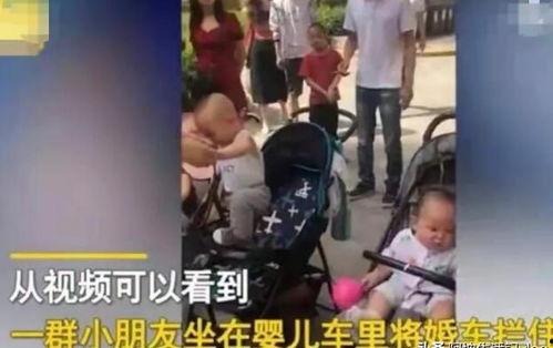 西安吃瓜被抓事件视频曝光,一幕引发社会热议