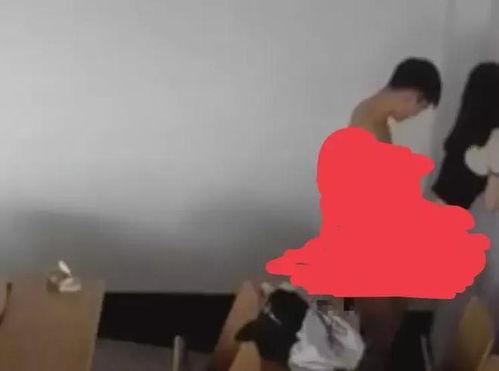 各大高校吃瓜免费视频,免费视频带你一网打尽校园热点