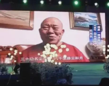 吃瓜视频缅北视频大全,吃瓜视频中的缅北视频大全