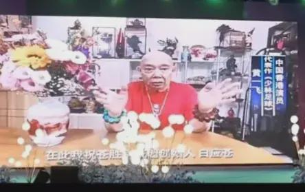 吃瓜视频缅北视频大全,吃瓜视频中的缅北视频大全