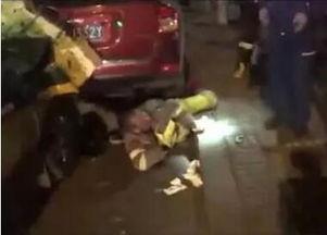 吃瓜邻居大爷视频大全集,揭秘社区生活的趣味瞬间