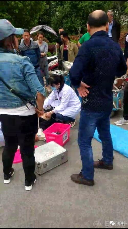 吃瓜邻居大爷视频大全集,揭秘社区生活的趣味瞬间