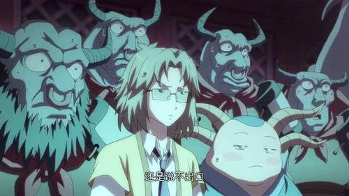 吃瓜公主搞笑视频,笑料百出，欢乐无限