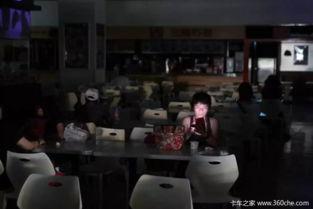 台湾民众吃瓜事件视频大全,揭秘岛内热点瞬间